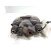Recambio de pinza freno trasera derecha para chrysler neon (pl) 2.0 16v cat referencia OEM IAM   