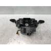 Recambio de mando luces para ford focus lim. trend referencia OEM IAM F1ET13N064AD  