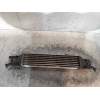 Recambio de intercooler para fiat punto (evo) (199) dynamic referencia OEM IAM   