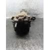 Recambio de diferencial trasero para subaru outback (br) 2.0 d awd (brd) referencia OEM IAM   