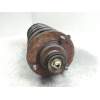 Recambio de amortiguador trasero derecho para land rover freelander (ln) 2.0 turbodiesel referencia OEM IAM 22103900  