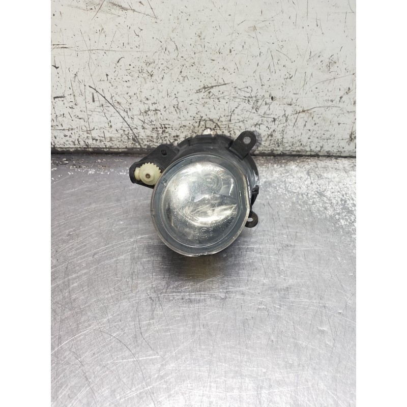 Recambio de faro antiniebla izquierdo para bmw mini (r50,r53) referencia OEM IAM 0305060001 6911721 