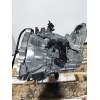 Recambio de abs para kia carens ( ) concept referencia OEM IAM WEW6H 209901 U44R 2013