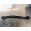 Recambio de tirante trasero derecho para bmw serie 2 active tourer (f45) 218d referencia OEM IAM   