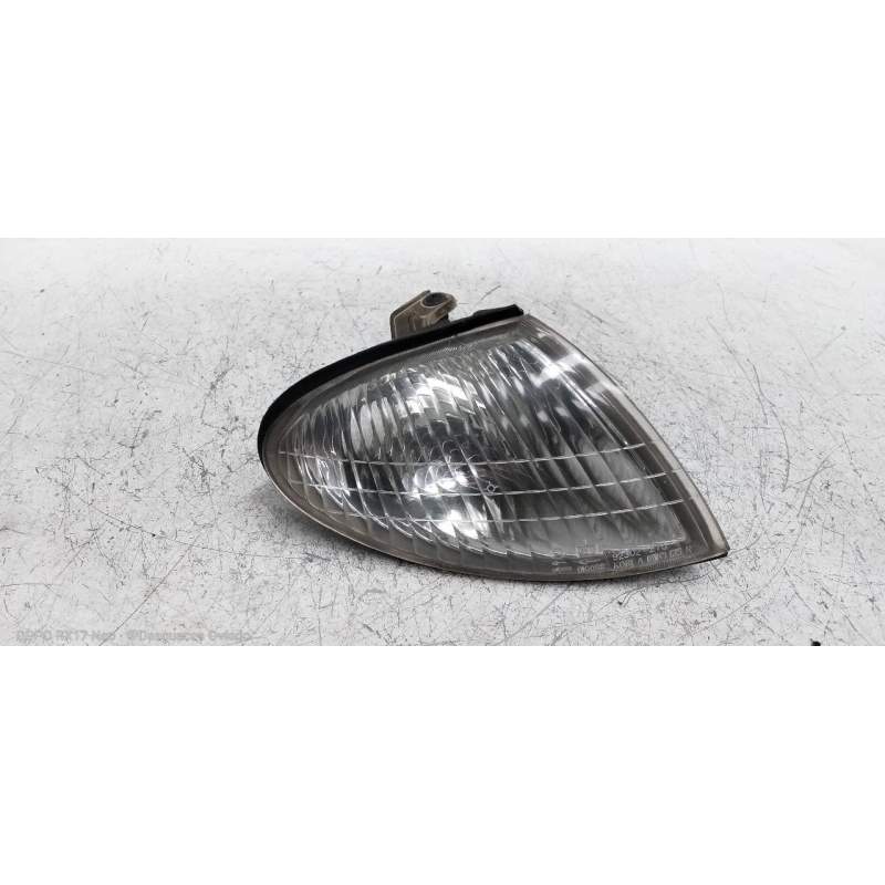 Recambio de piloto delantero derecho para hyundai coupe (j2) referencia OEM IAM   