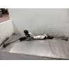 Recambio de cremallera direccion para audi a2 (8z0) 1.4 tdi referencia OEM IAM 201A102A268 8714230550 2000