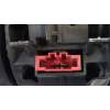Recambio de motor calefaccion para renault scenic iii grand dynamique referencia OEM IAM N107042D  2009