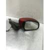 Recambio de retrovisor derecho para ford mondeo iv (ba7) 2.0 tdci referencia OEM IAM  ELÉCTRICO 2007