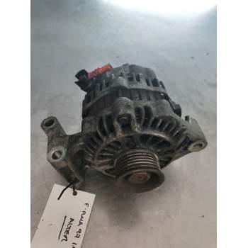 ALTERNADOR 9810300CJ 