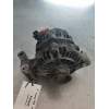 Recambio de alternador para ford puma (cce) 1.4 referencia OEM IAM 9810300CJ  