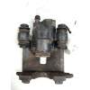Recambio de pinza freno trasera derecha para chrysler neon (pl) 2.0 16v cat referencia OEM IAM   