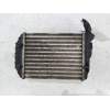 Recambio de intercooler para audi a4 berlina (b5) 2.5 v6 24v tdi referencia OEM IAM 059145805 157562013 