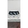 Recambio de porton trasero para kia rio (yb) 1.2 cat referencia OEM IAM  5P 