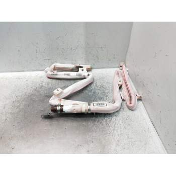 AIRBAG CORTINA DELANTERO IZQUIERDO 3G8880741E 