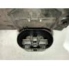 Recambio de electroventilador para opel astra j lim. 4türig business referencia OEM IAM 3135104038 52430903 
