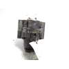 Recambio de bomba direccion para honda civic berlina .5 (ma/mb) 2.0 td (mb7) referencia OEM IAM   