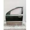 Recambio de puerta delantera izquierda para kia sorento i (jc) 2.5 crdi referencia OEM IAM  5P 
