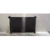 Recambio de radiador agua para ford mondeo berlina (gd) ghia referencia OEM IAM  25G 1997