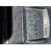 Recambio de abs para kia carens ( ) concept referencia OEM IAM WEW6H 209901 U44R 2013
