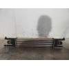 Recambio de intercooler para fiat punto (evo) (199) dynamic referencia OEM IAM   