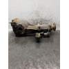 Recambio de diferencial trasero para subaru outback (br) 2.0 d awd (brd) referencia OEM IAM   