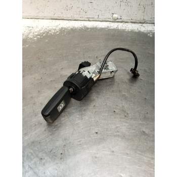 CONMUTADOR DE ARRANQUE 9663123380 2009