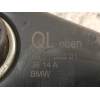 Recambio de tirante trasero derecho para bmw serie 2 active tourer (f45) 218d referencia OEM IAM   