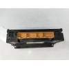 Recambio de mando calefaccion / aire acondicionado para audi a3 (8l) 1.9 tdi referencia OEM IAM 8L0820043M 5HB00704310 1996