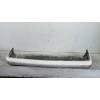 Recambio de paragolpes trasero para fiat scudo (222) 2.0 jtd familiar (5 asientos) referencia OEM IAM   