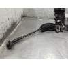 Recambio de cremallera direccion para audi a2 (8z0) 1.4 tdi referencia OEM IAM 201A102A268 8714230550 2000