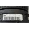 Recambio de motor calefaccion para renault scenic iii grand dynamique referencia OEM IAM N107042D  2009
