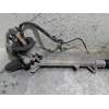Recambio de cremallera direccion para opel corsa f referencia OEM IAM 38210544 9834749080 