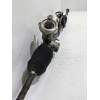 Recambio de cremallera direccion para mazda 626 berlina (gf) referencia OEM IAM   