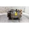 Recambio de compresor aire acondicionado para ford focus c-max (cap) ambiente (d) referencia OEM IAM 9M5H19D629KF  