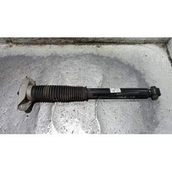 AMORTIGUADOR TRASERO IZQUIERDO 55300F1000 