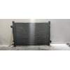 Recambio de radiador agua para ford mondeo berlina (gd) ghia referencia OEM IAM  25G 1997