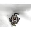 Recambio de bomba direccion para honda civic berlina .5 (ma/mb) 2.0 td (mb7) referencia OEM IAM   