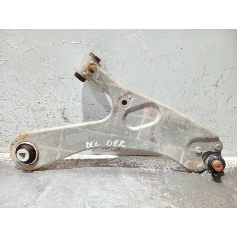 Recambio de brazo suspension inferior delantero derecho para citroen c4 lim. referencia OEM IAM   