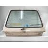 Recambio de porton trasero para ford fiesta berl./express 1.0 referencia OEM IAM   