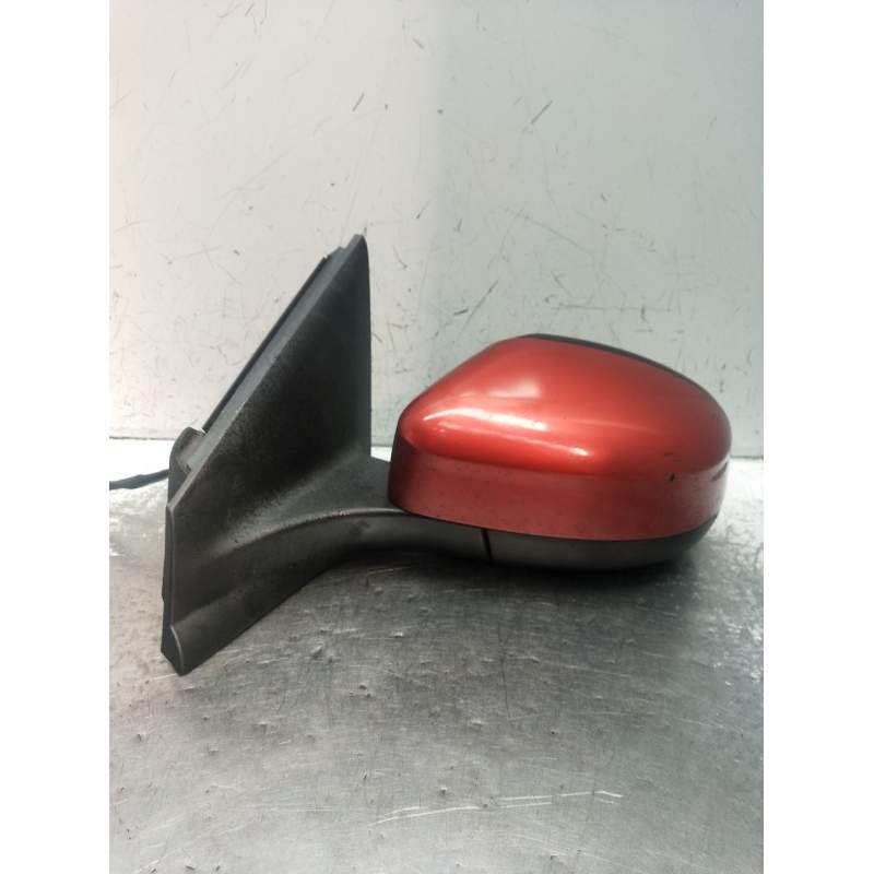 Recambio de retrovisor izquierdo para ford mondeo iv (ba7) 2.0 tdci referencia OEM IAM  ELÉCTRICO 2007