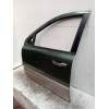 Recambio de puerta delantera izquierda para kia sorento i (jc) 2.5 crdi referencia OEM IAM  5P 