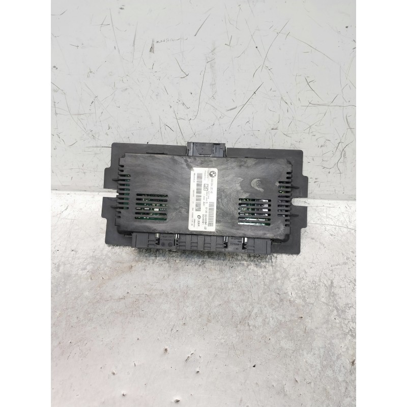 Recambio de centralita luces para bmw serie z4 roadster (g29) referencia OEM IAM 6135924908402 9249091 