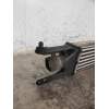 Recambio de intercooler para fiat punto (evo) (199) dynamic referencia OEM IAM   