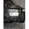 Recambio de mando luces para ford focus lim. trend referencia OEM IAM F1ET13N064AD  