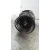 Recambio de motor calefaccion para renault scenic iii grand dynamique referencia OEM IAM N107042D  2009