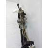 Recambio de cremallera direccion para mazda 626 berlina (gf) referencia OEM IAM   