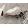 Recambio de bomba freno para kia carens ( ) concept referencia OEM IAM 270 23 17CRDI 2013