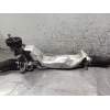 Recambio de cremallera direccion para audi a2 (8z0) 1.4 tdi referencia OEM IAM 201A102A268 8714230550 2000