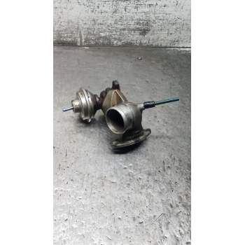 VALVULA EGR 028129637E 92