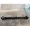 Recambio de tirante trasero izquierdo para bmw serie 2 active tourer (f45) 218d referencia OEM IAM   